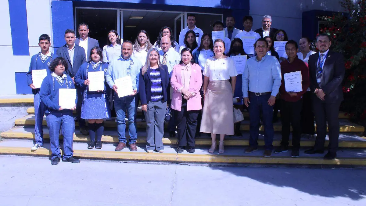 Convoca El Track Talents 2024 de Irapuato a más de 400 estudiante (4)